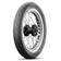 Michelin Road Classic 90/90 B 18 M/C 51H TL Fr - Sport-Touring - D424226 - 1