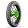 Michelin Starcross 5 Mini 60/100-14 M/C 29M TT Fr - Cross - D424336 - 1