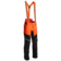 -  -  - 1