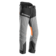 -  -  - 1