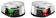 NEMO LED navigation lights left+right 112.5 - Lanternor - D446316 - 1