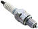 NGK Tändstift CR8HSA - Tändstift - D2216 - 1