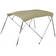 OS BIMINI 4 BOW 1.9-2.1M SAND - Bimini - D130446 - 1