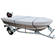 OS OPEN BOAT COVER 4.7M - 5.0M - Kapell - D130596 - 1