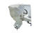 OS OUTBOARD COVER 15HP-30HP - Kapell - D130486 - 1
