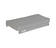 OS SEAT CUSHION 600mm X 300mm GREY - Bord & Stolar - D130666 - 1