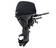 OS SUZUKI 4 CYL 1.5L 70-90HP STORAGE COVER - Kapell - D130766 - 2