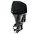 OS SUZUKI 4 CYL 1.5L 70-90HP STORAGE COVER - Kapell - D130766 - 1