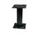 OS TITAN SWIVEL RUBBER ANCHORS (SET OF 4) - Bord & Stolar - D130706 - 1