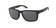 Oakley Sunglasses Holbrook XL Matte Black W/Prizm Blk Pol - Solglasögon - D154776 - 1