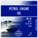 Orbitrade Engine oil 5w-30.1L - Motorolja - D196996 - 1