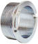 Orbitrade bussning - Motordelar Inombordare - D75676 - 1