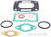 Orbitrade p-sats turboanslutning - Motordelar Inombordare - D75646 - 1