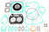Orbitrade packningssats MD2010 - Motordelar Inombordare - D354976 - 1