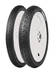 Pirelli City Demon 2.50-17 M/C 43P TT Reinf Re. - Sport-Touring - D384486 - 1