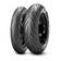 Pirelli Diablo Rosso III 120/70 ZR 17 M/C (58W) TL Fr. (K - Ninja H2) - Supersport - D325906 - 1