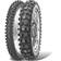 Pirelli MT 16 Garacross 110/100-18 (64) NHS R - Cross - D31426 - 1