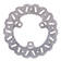ProX Rearbrake Disc TRX450R/ER '04-13 - Bromsskivor - D331846 - 1