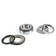 ProX Steering Bearing Kit RM125 / RM250 '81-86 - Lager - D110266 - 1
