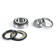ProX Steering Bearing Kit YZ80 '84-92 - Lager - D17266 - 1