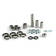 ProX Swingarm Linkage Bearing Kit 250RR Enduro '13-23 - Lager - D127376 - 1