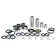 ProX Swingarm Linkage Bearing kit RM125 + RM250 '96-97 - Lager - D17316 - 1
