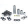 ProX Swingarm Linkage Bearing kit TM125 '07-09 - Lager - D17356 - 1