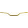 Protaper Styre Contour Woods High Guld - Styren - D39576 - 1