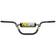 Protaper Styre Se Xr50 Svart - Styren - D39226 - 1