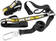 Protaper Tie-Downs /Pr - Spännband & Tillbehör - D38066 - 1