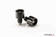 Puig Bar End Thruster Body Universal C/Black - Styrtillbehör - D186286 - 1