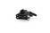 Puig Bracket Brake Puig Lever Models Bmw - Broms- & Kopplingshandtag - D183036 - 1