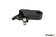 Puig Bracket Brake Puig Lever Models Honda (B23) - Broms- & Kopplingshandtag - D103796 - 1
