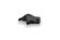 Puig Bracket Clutch Lever Puig Mod. Ducati - Broms- & Kopplingshandtag - D183656 - 1