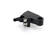 Puig Bracket Clutch Lever Puig Triumph (C77) - Broms- & Kopplingshandtag - D184966 - 1