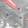 Puig Chassis Plugs Ducati Multistrada 1200/S 15'- - Övrigt - D186636 - 1