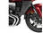 Puig Fenda Extenda Honda Ctx1300Dx 14'- - Stänk- & kedjeskydd - D186866 - 1