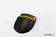 Puig Fender extender MT09 - Stänk- & kedjeskydd - D11146 - 1