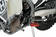 Puig Footpegs Hi-Tech Off-Road Bmw R1200Gs/R1250Gs/Adve - Fotpinnar - D447146 - 1