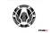Puig Fuel Cap Cover Mod. Radical Bmw C/Grey - Dekaler - D185746 - 1
