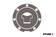 Puig Fuel Cap Cover Mod. Xtreme Honda C/Carbon - Dekaler - D185216 - 1