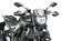 Puig Hand Guards Yamaha Mt-03 16'-18'C/Carbon - Handskydd - D185546 - 1