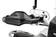 Puig Handlebar Deflector Bmw R1200Gs Lc 13-S1000Xr C/Cl - Styren - D186256 - 1