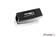 Puig Lighting Lic. Plastic C/Black - Glödlampor - D182506 - 1
