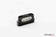 Puig Lighting Lic.Support Model Tro C/Black - Glödlampor - D261166 - 1