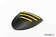 Puig Rear Fender Extension Triumph Tiger 1050 - Stänk- & kedjeskydd - D186986 - 1