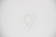 Qvarken Kaus nylon 8mm 2st - Kaus - D417826 - 1
