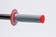 Renthal Grips Duallayer TapeRöd Röd - Handtag - D430516 - 1