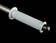Renthal Grips Road 'Short' Full Diamond Soft - Handtag - D430506 - 1