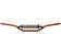 Renthal Styre+Pad 693 Enduro Röd - Styren - D430336 - 1